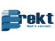 Erekt