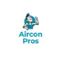 Aircon Pros