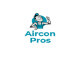 Aircon Pros