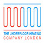 The underfloor heating company London | Repair, maintenance