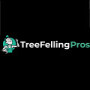 Tree Felling Pros Roodepoort