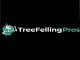 Tree Felling Pros Roodepoort