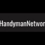 Handyman Network