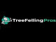 Tree Felling Pros Johannesburg