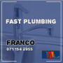 Fast Plumbing