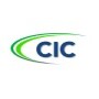 CIC Cleaning Solutions