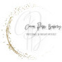 CocoaPops Bakery