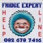 Fridge Expert