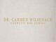 Dr Carmen Wilsenach Aesthetic Dentistry Practice