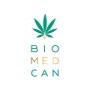 Biomedcan CBD Products