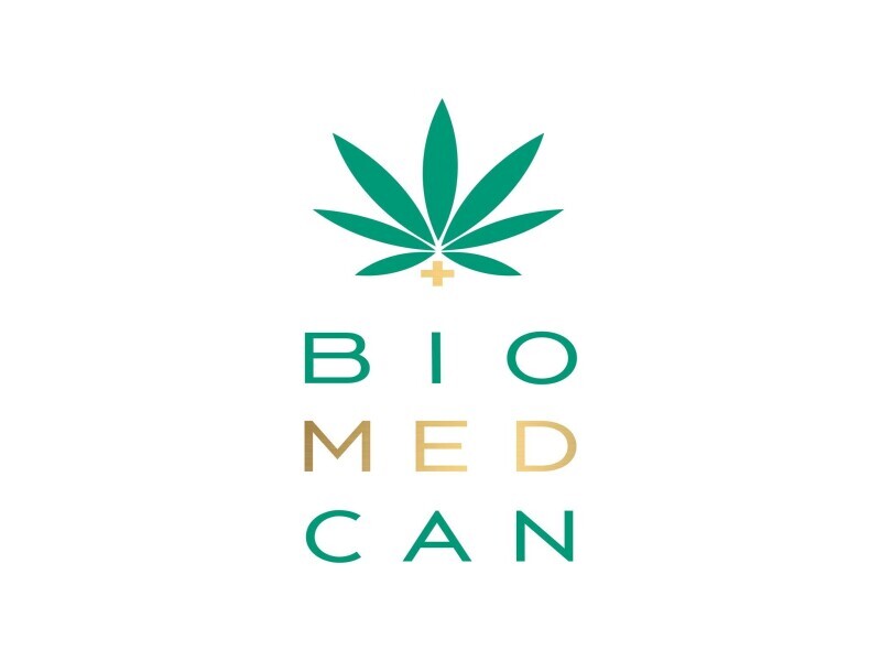 Biomedcan CBD Products