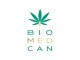 Biomedcan CBD Products