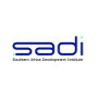 Southern Africa Development Institute (SADI)