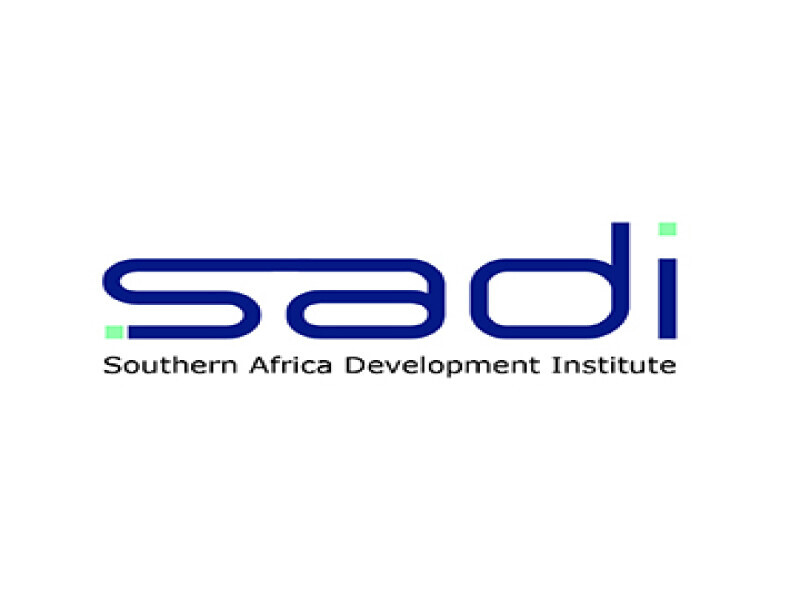 Southern Africa Development Institute (SADI)