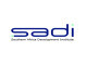 Southern Africa Development Institute (SADI)