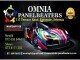 Omnia Panelbeaters