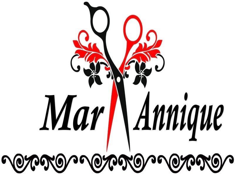 Mar-Annique Hair & Beauty