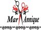 Mar-Annique Hair & Beauty