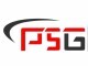 ProSuper Gutters
