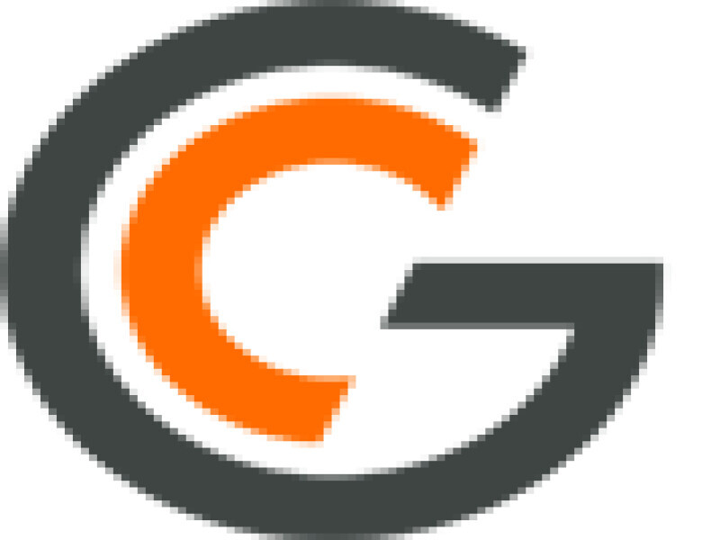The Combustion Group