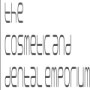 The Cosmetic and Dental Emporium - Cape Town Dentist