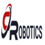 Camtech Robotics