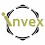 INVEX MOBILE TRAILERS