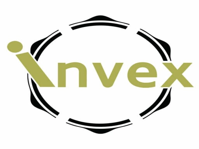 INVEX MOBILE TRAILERS