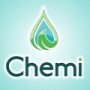 Chemi