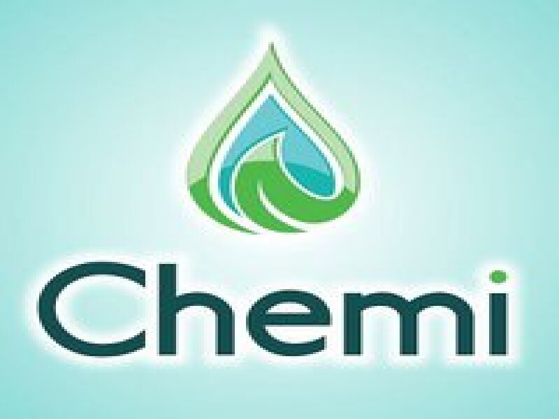 Chemi