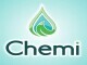Chemi