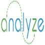 Analyze Consulting