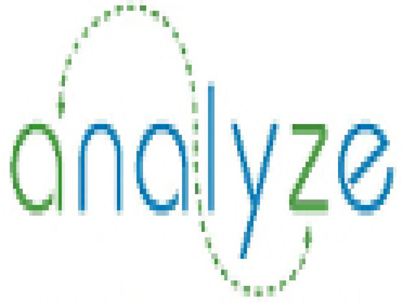 Analyze Consulting