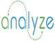 Analyze Consulting