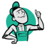 Tree Felling Pros Benoni