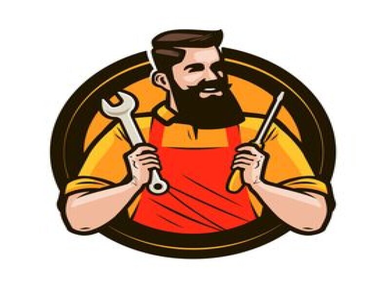Handyman Network Centurion