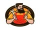 Handyman Network Centurion