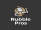 Rubble Removal Pros East Rand