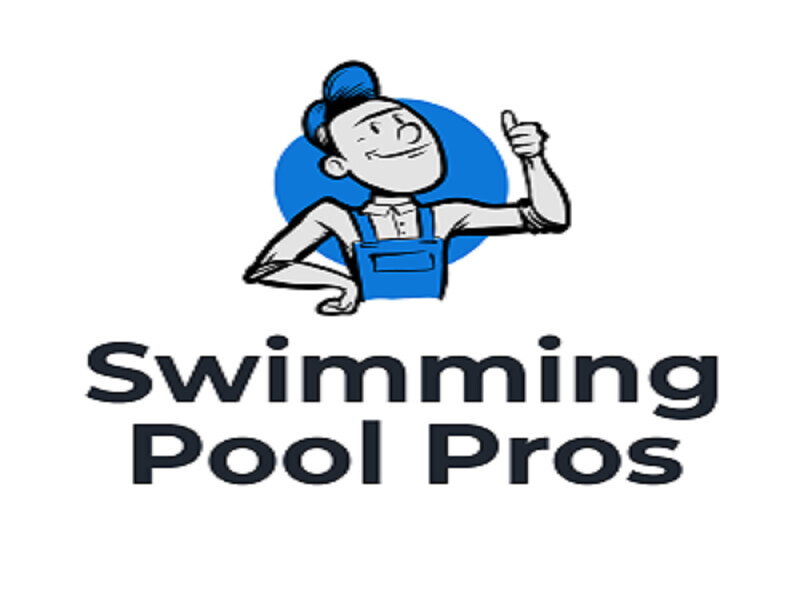 Swimming Pool Pros Johannesburg