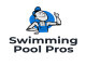 Swimming Pool Pros Centurion