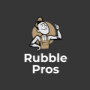 Rubble Removal Pros Roodepoort