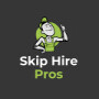 Skip Hire Pros East Rand