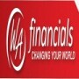 WA Financial Services
