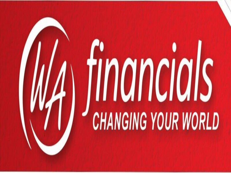 WA Financial Services
