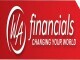 WA Financial Services