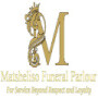MATSHELISO FUNERAL SERVICE