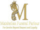 MATSHELISO FUNERAL SERVICE