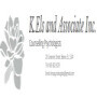 K.Els and Associate Inc