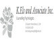 K.Els and Associate Inc