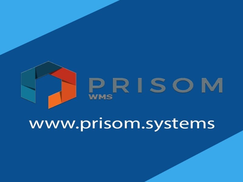 PRISOM WAREHOUSE MANAGEMENT SYSTEM
